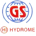 G.S.Hydraulics